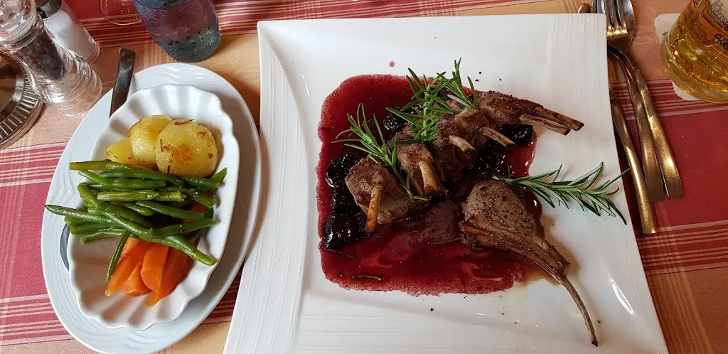 Menu_Daccapo Verden_(Aller)_immagine_2