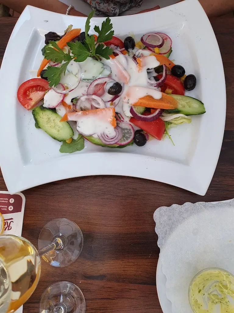 Menu_Daccapo Verden_(Aller)_immagine_4