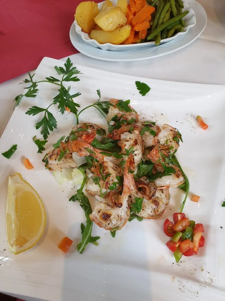 Menu_Daccapo Verden_(Aller)_immagine_5