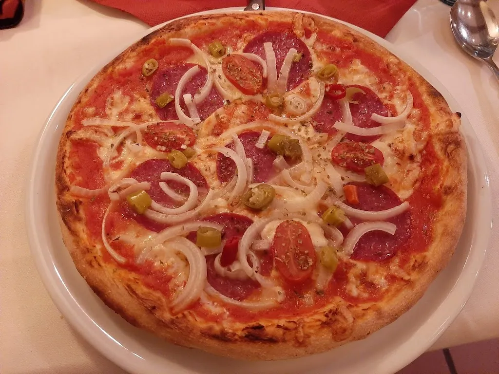 Menu_Daccapo Verden_(Aller)_immagine_6