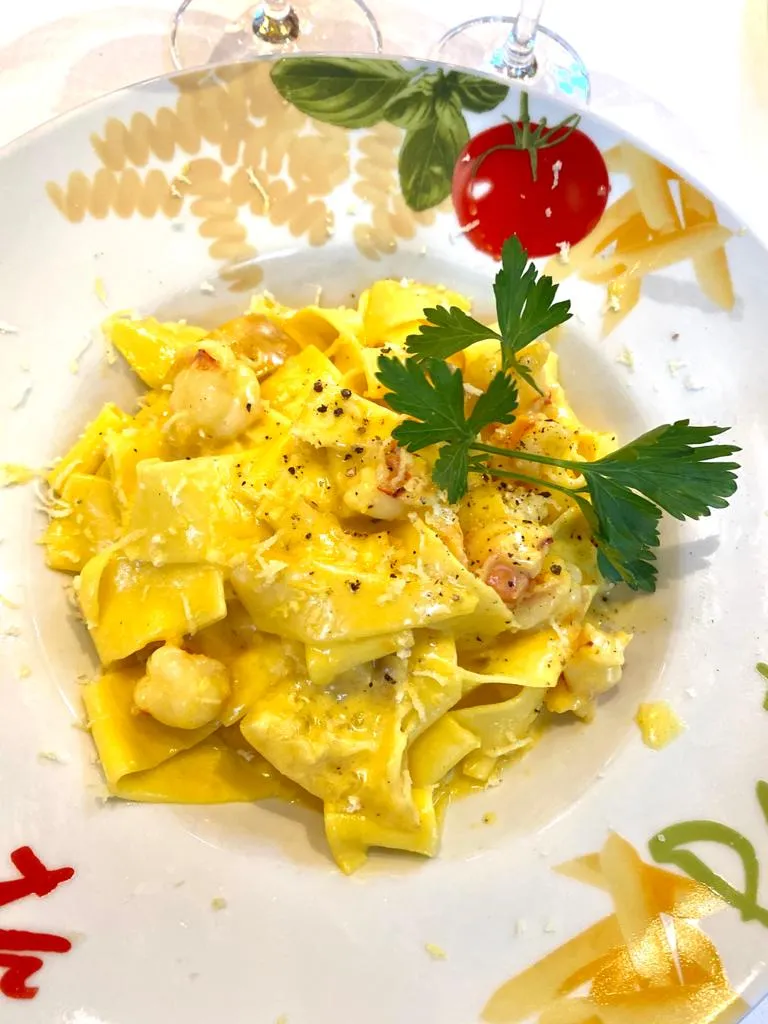 Menu_Daccapo Verden_(Aller)_immagine_7