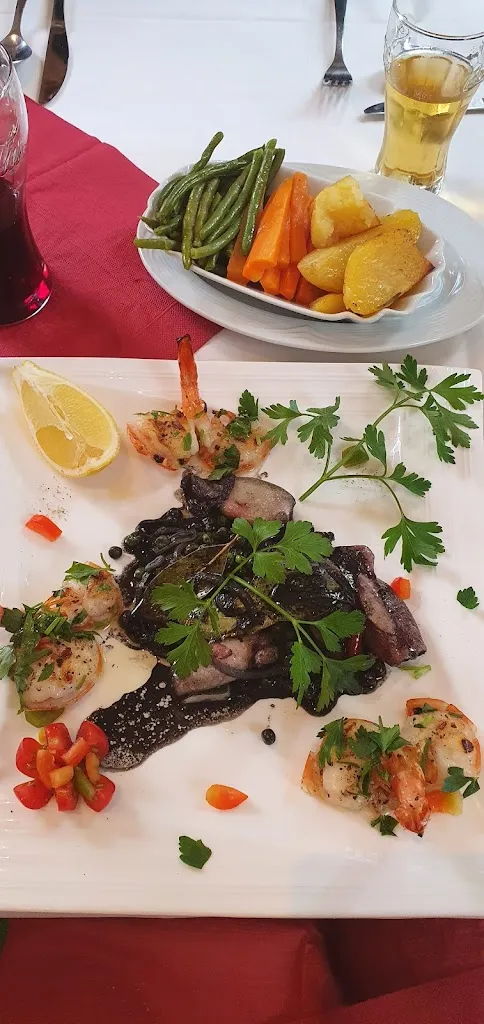 Menu_Daccapo Verden_(Aller)_immagine_8