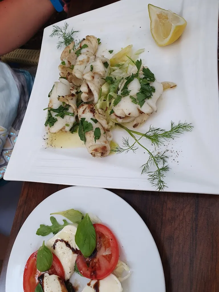 Menu_Daccapo Verden_(Aller)_immagine_9