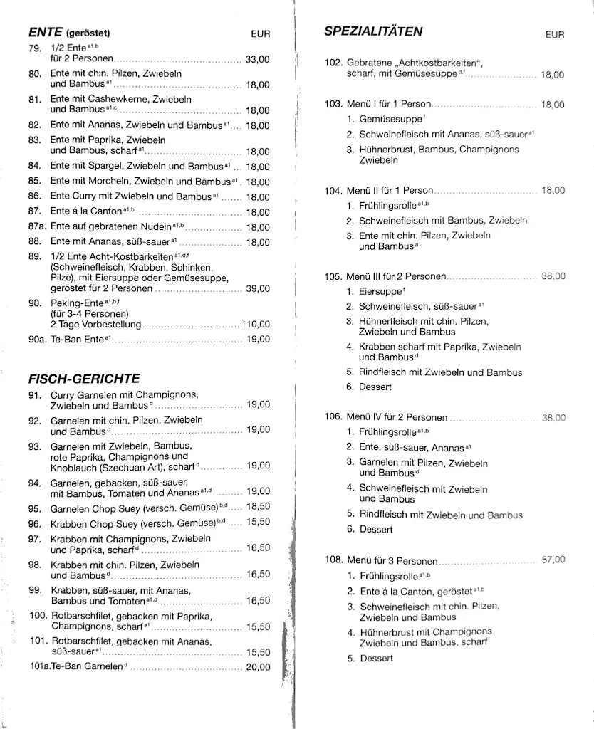 Menu_China-Restaurant Asia_(Aller)_immagine_3