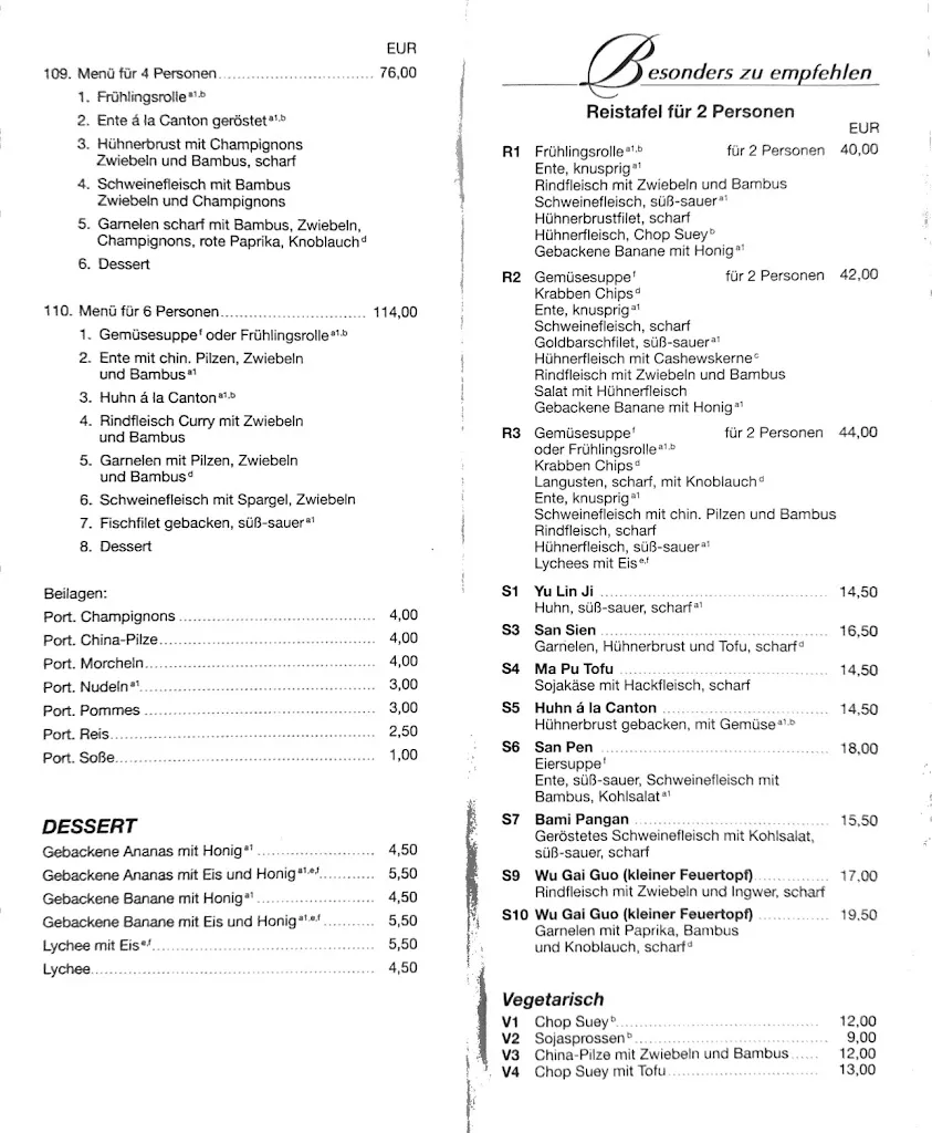 Menu_China-Restaurant Asia_(Aller)_immagine_4