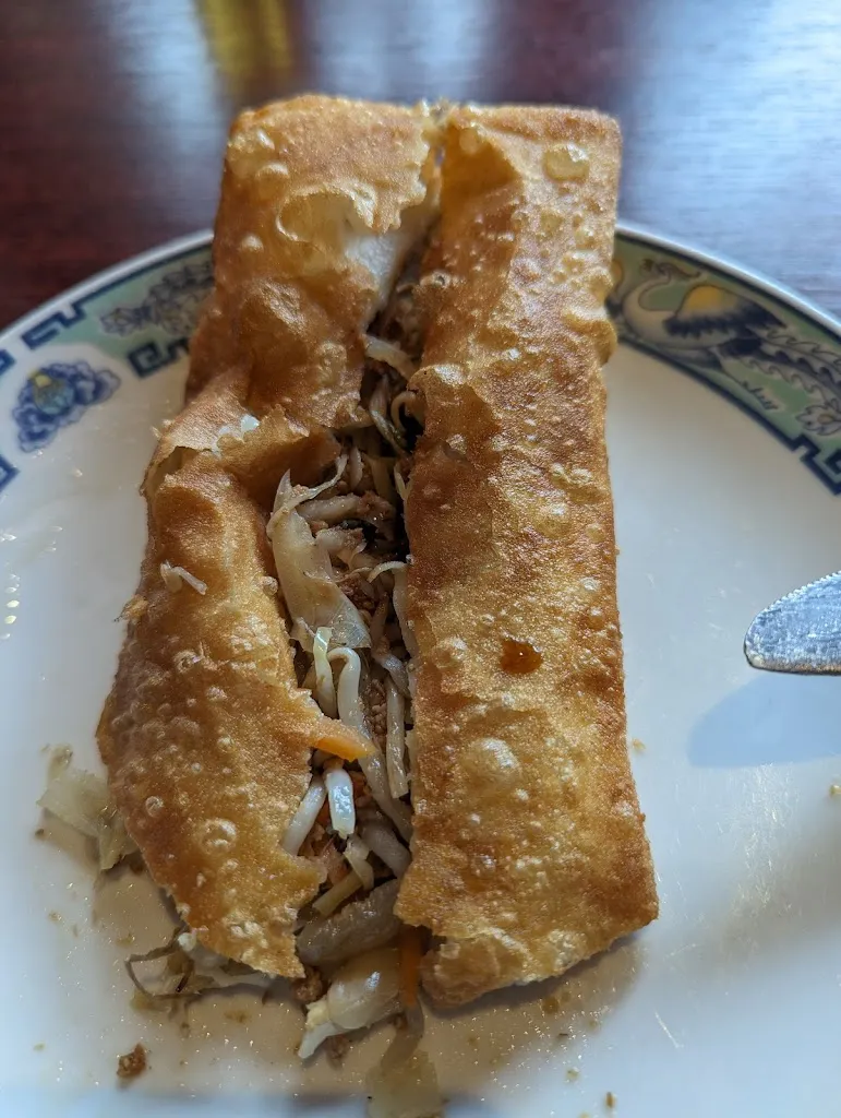 Menu_China-Restaurant Asia_(Aller)_immagine_5