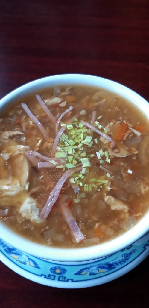 Menu_China-Restaurant Asia_(Aller)_immagine_6