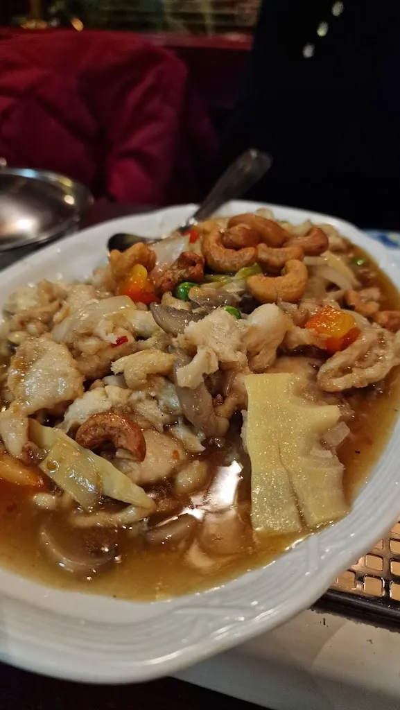 Menu_China-Restaurant Asia_(Aller)_immagine_7