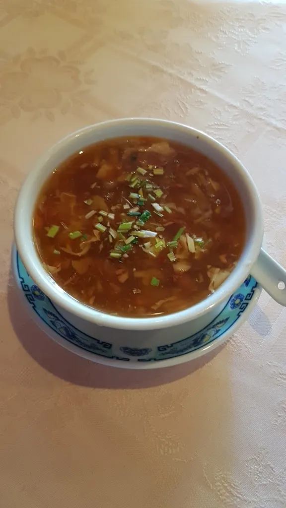 Menu_China-Restaurant Asia_(Aller)_immagine_8