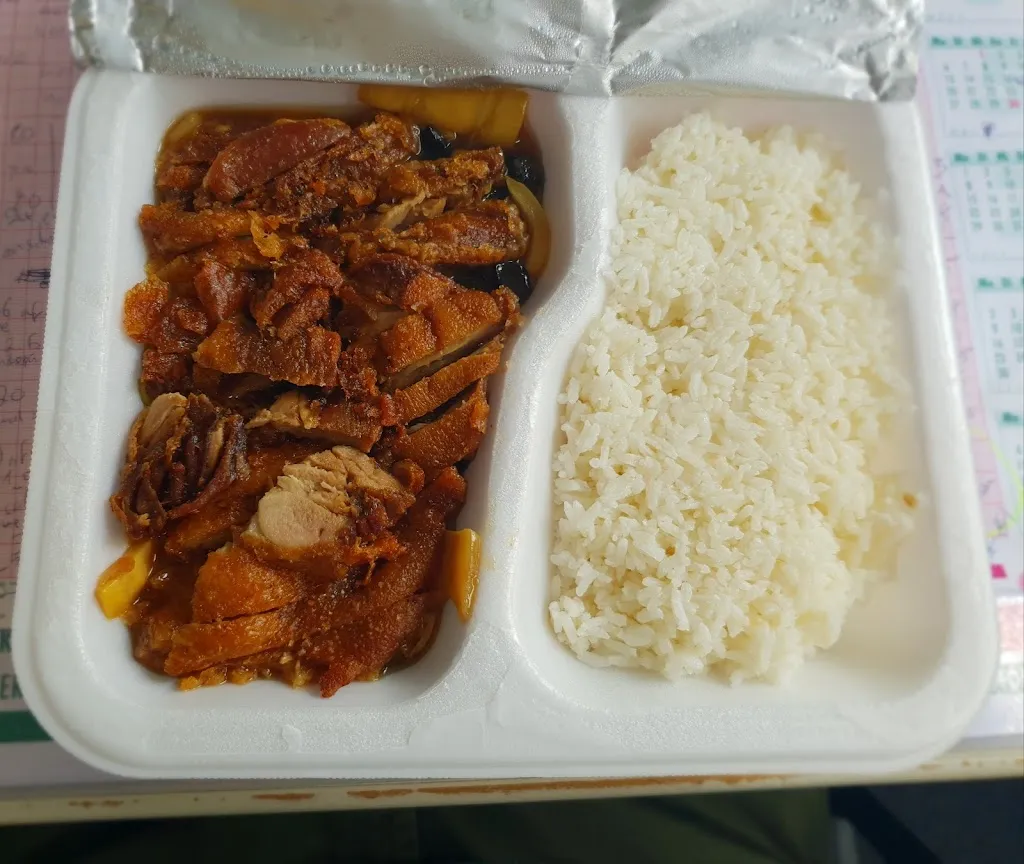 Menu_China-Restaurant Asia_(Aller)_immagine_9