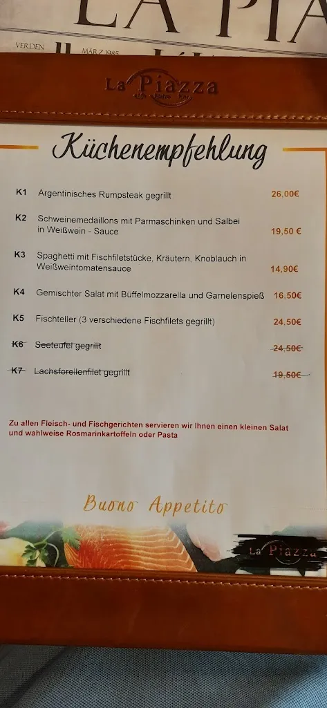 Restaurant La Piazza_(Aller)_menu_image_1