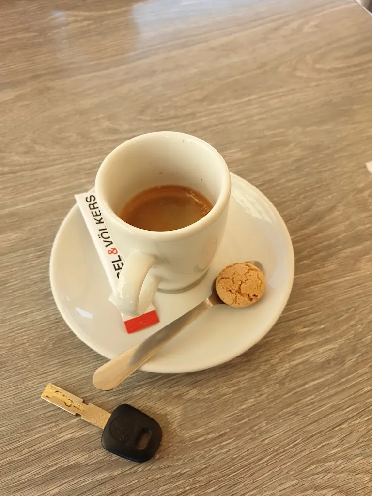 Menu_Restaurant La Piazza_(Aller)_immagine_8