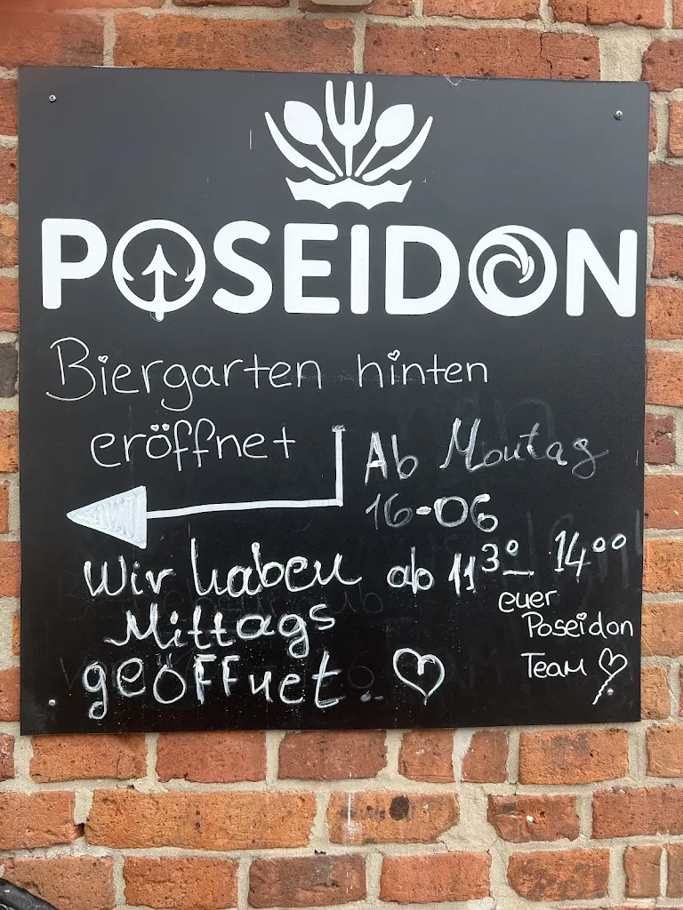 Menü_Restaurant Poseidon Verden__Bild_2