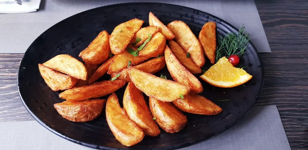 Menü_Restaurant Poseidon Verden__Bild_5