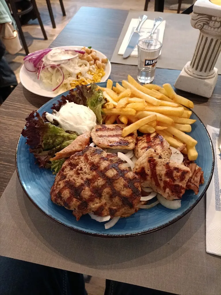 Menü_Restaurant Poseidon Verden__Bild_7