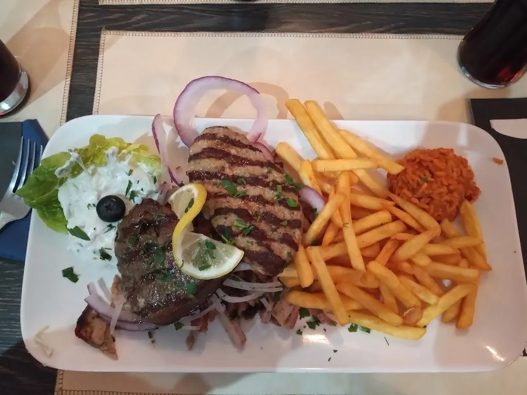 Menü_Restaurant Poseidon Verden__Bild_8