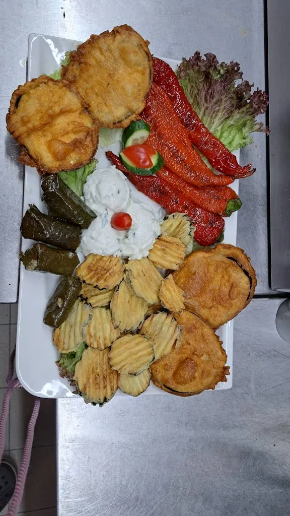 Menü_Restaurant Poseidon Verden__Bild_9