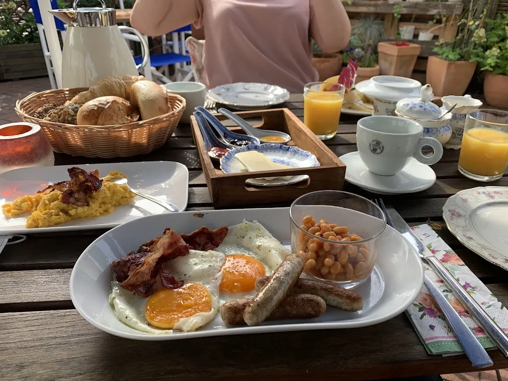 Menu_Lugenstein_(Aller)_image_2