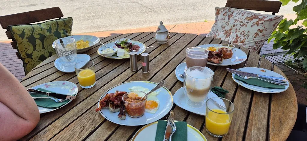 Menu_Lugenstein_(Aller)_image_3