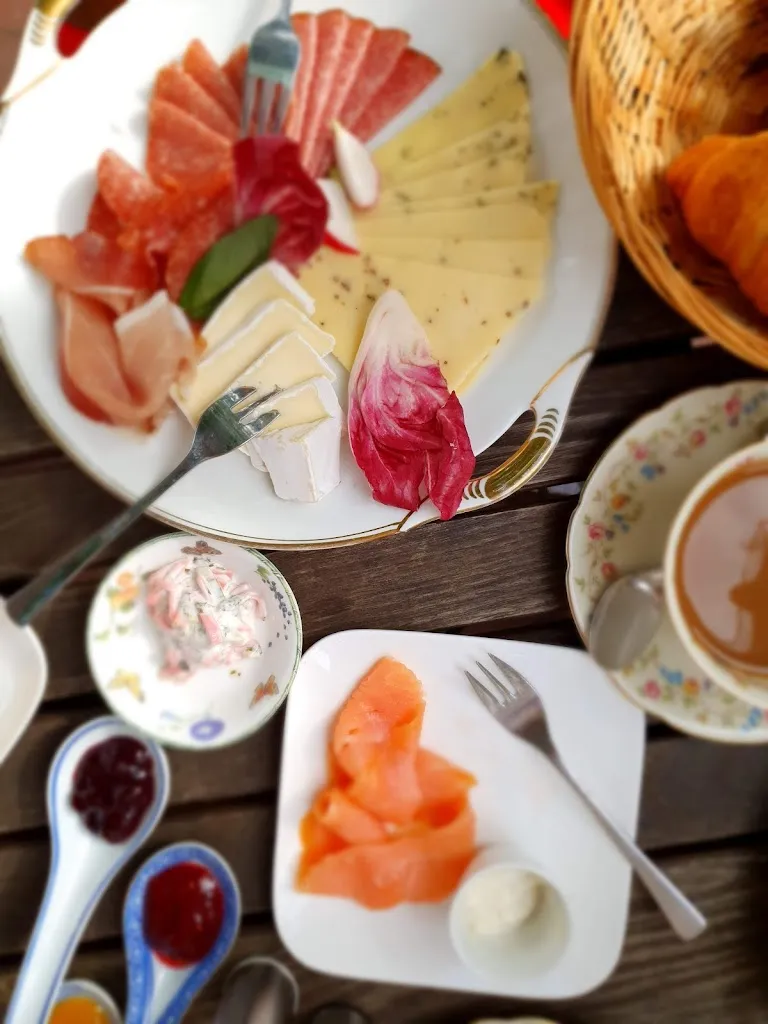 Menu_Lugenstein_(Aller)_image_4