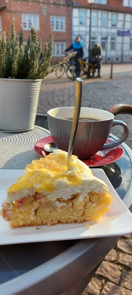 Menu_Lugenstein_(Aller)_image_5