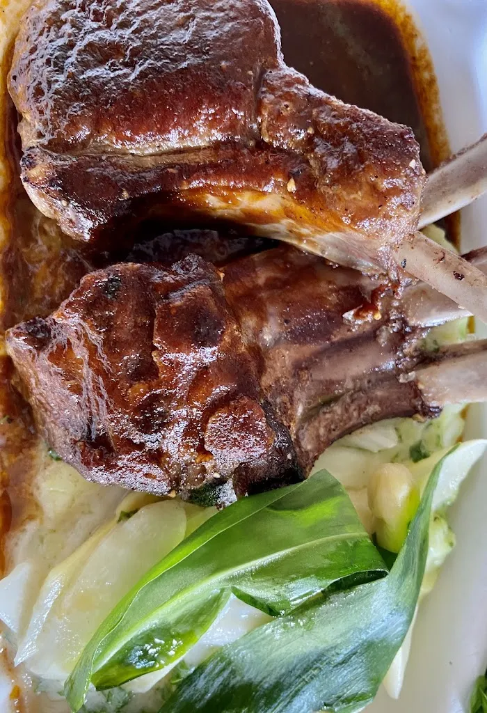 Menu_Lugenstein_(Aller)_image_6