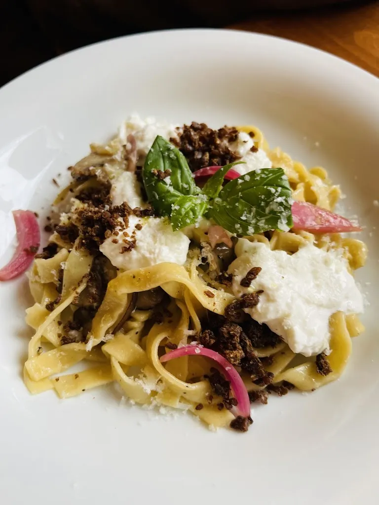 Menu_Lugenstein_(Aller)_image_7