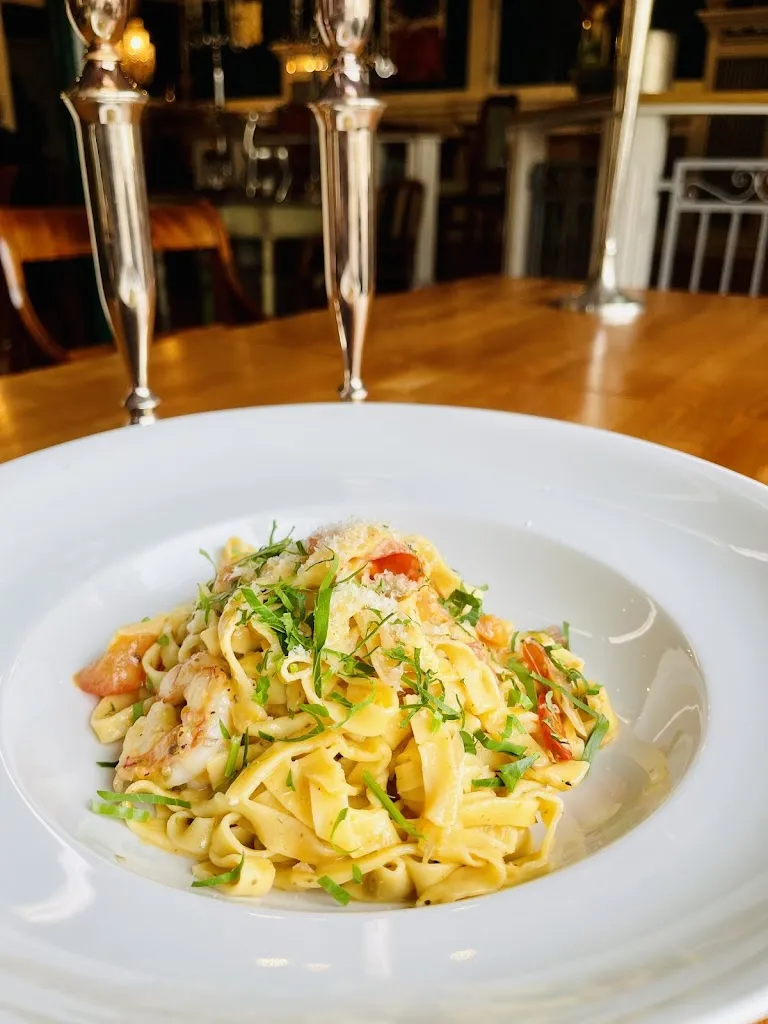 Menu_Lugenstein_(Aller)_image_8