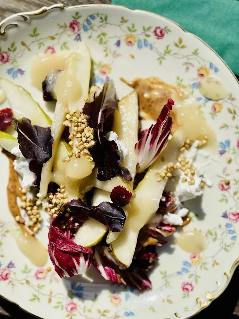 Menu_Lugenstein_(Aller)_image_9