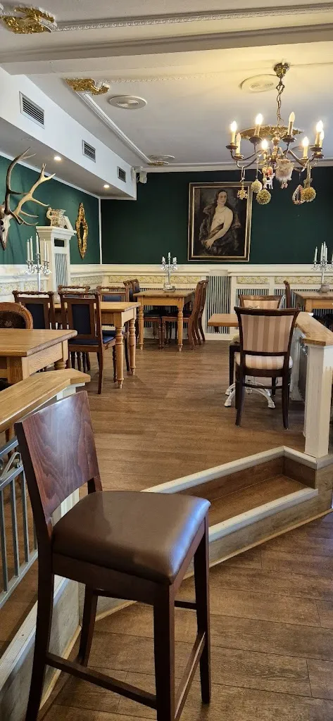 Thomas Knop_Lugenstein_(Aller)_review