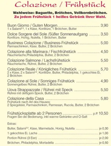 Restaurant Portofino Verden_(Aller)_menu_image_1