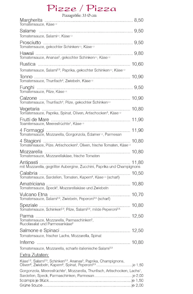 Menu_Restaurant Portofino Verden_(Aller)_image_2
