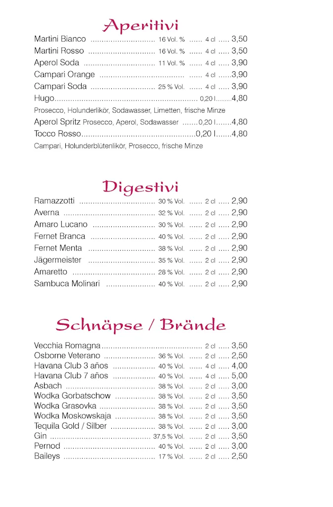 Menu_Restaurant Portofino Verden_(Aller)_image_4