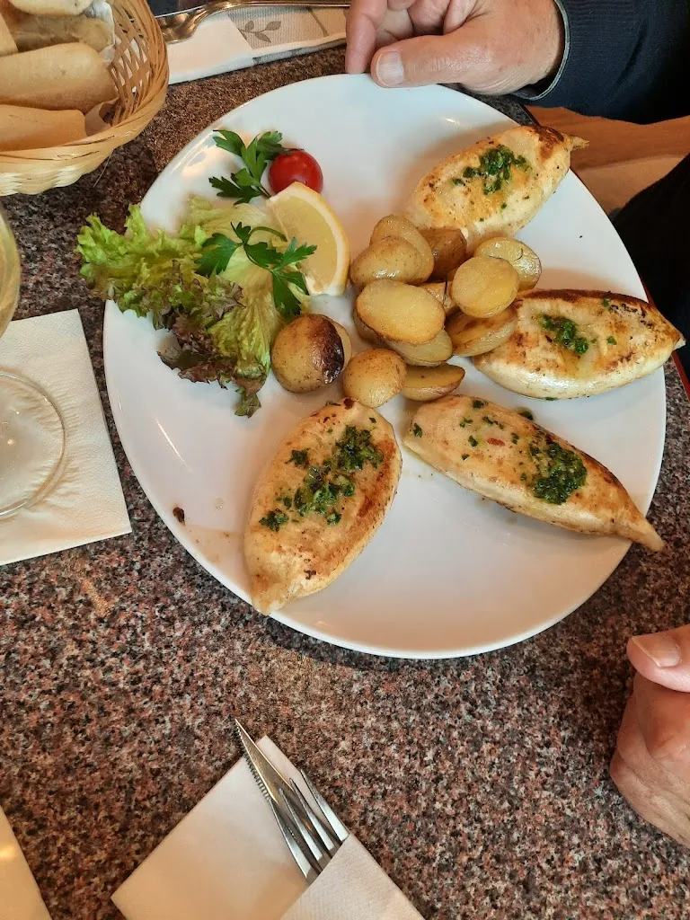 Menu_Restaurant Portofino Verden_(Aller)_image_5