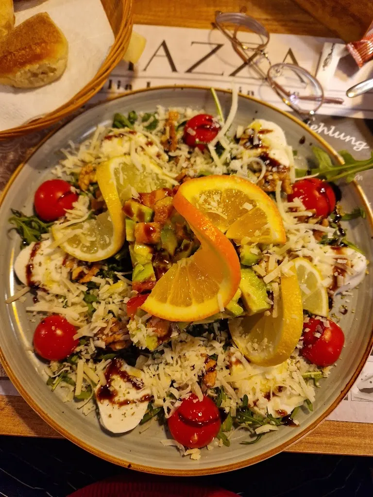 Menu_Restaurant Portofino Verden_(Aller)_image_6