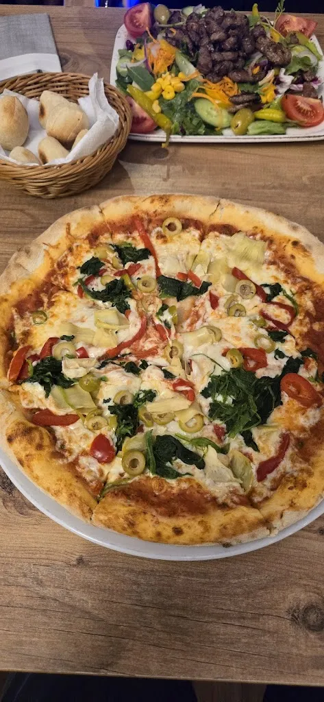 Menu_Restaurant Portofino Verden_(Aller)_image_7