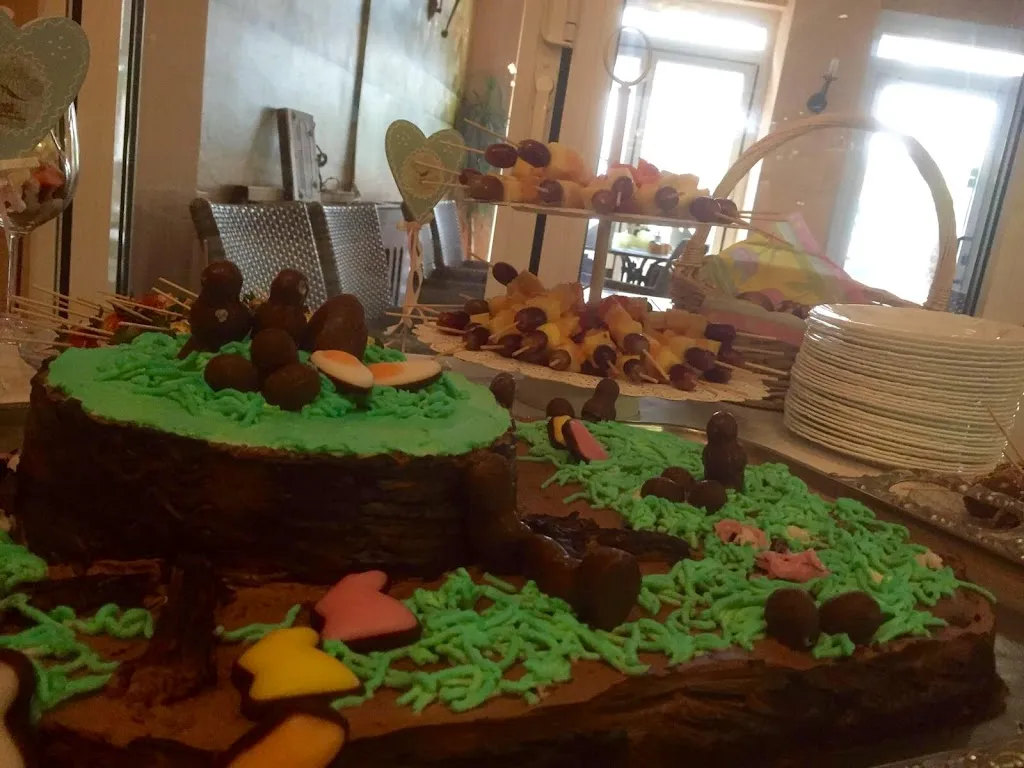 Menu_Restaurant Portofino Verden_(Aller)_image_8