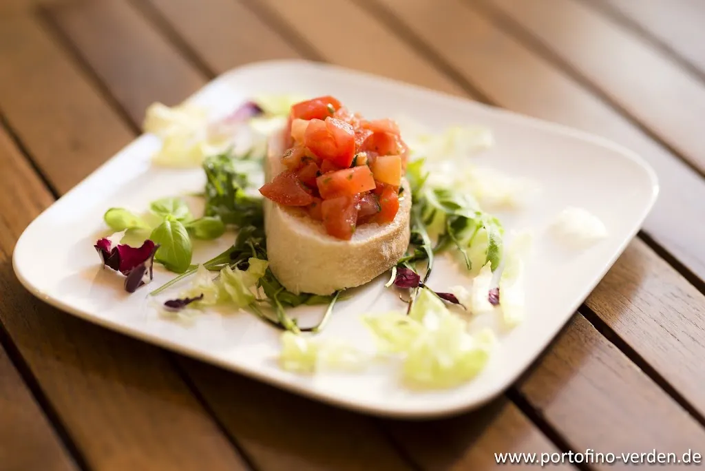 Menu_Restaurant Portofino Verden_(Aller)_image_9