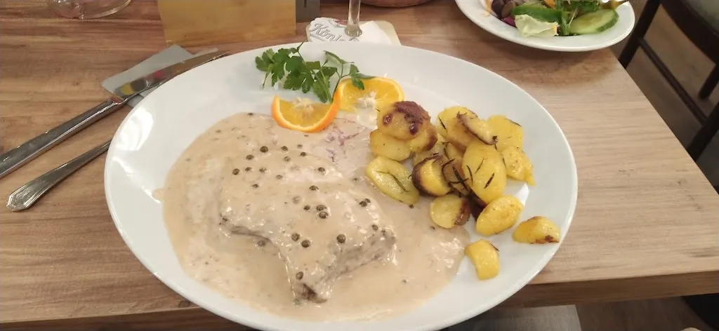 B.A._Restaurant Portofino Verden_(Aller)_review