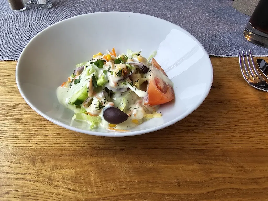 Menu_Restaurant Dionysos__image_2