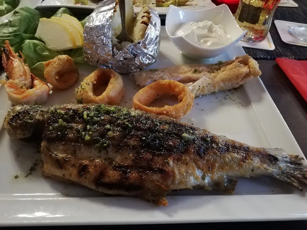 Menu_Restaurant Dionysos__image_3