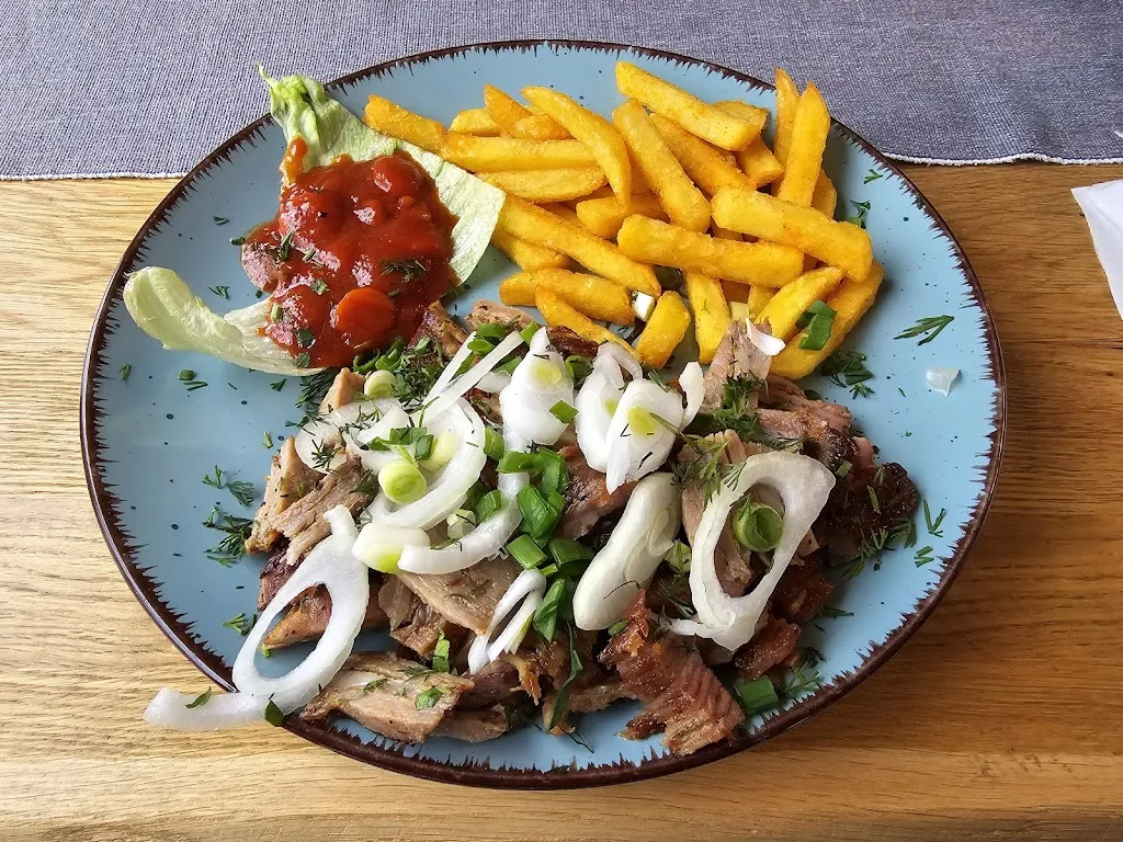 Menu_Restaurant Dionysos__image_4