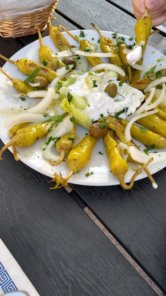 Menu_Restaurant Dionysos__image_5