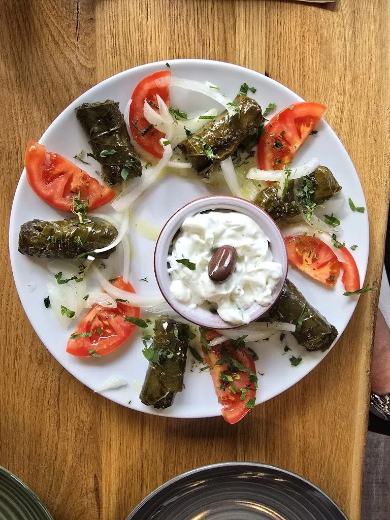 Menu_Restaurant Dionysos__image_6