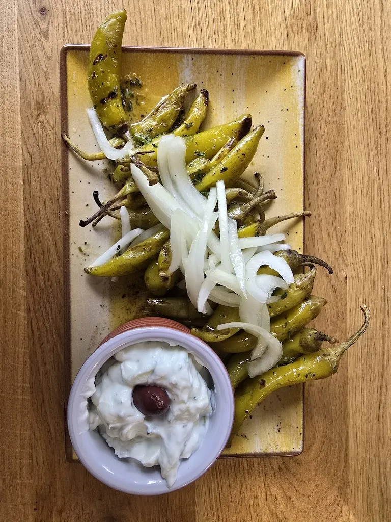 Menu_Restaurant Dionysos__image_7