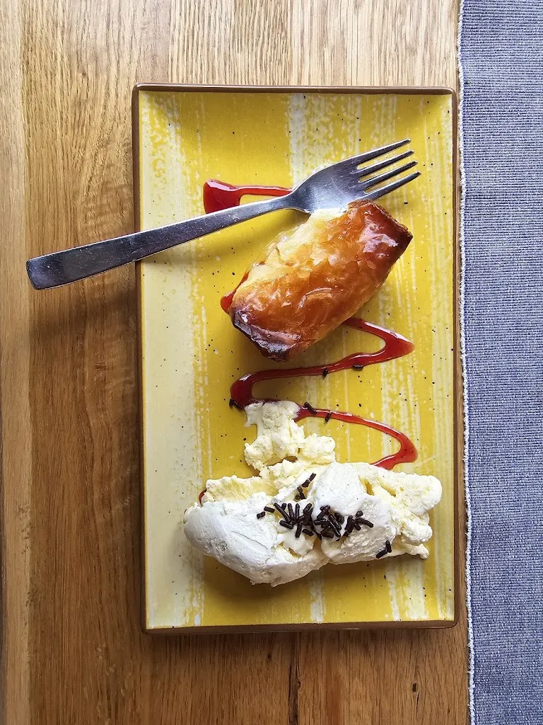 Menu_Restaurant Dionysos__image_8