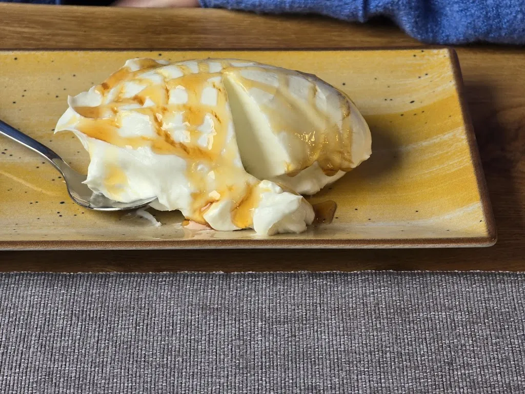 Menu_Restaurant Dionysos__image_9