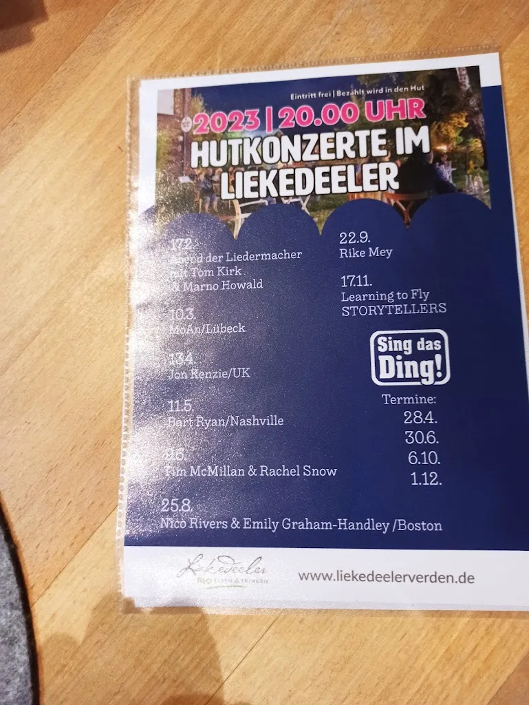 Bio-Restaurant Liekedeeler__menu_image_1