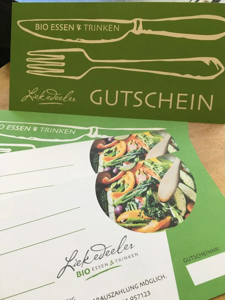 Menu_Bio-Restaurant Liekedeeler__image_2