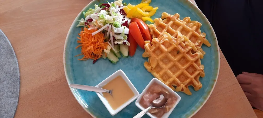 Menu_Bio-Restaurant Liekedeeler__image_3